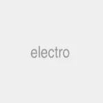 Tablet Thin EliteBook  Revolve 810 G2