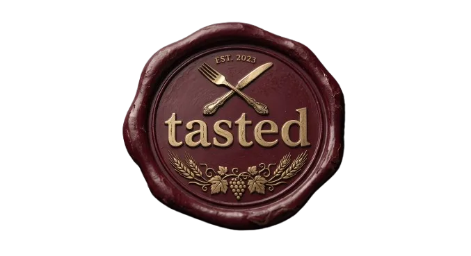 tasted.co.kr